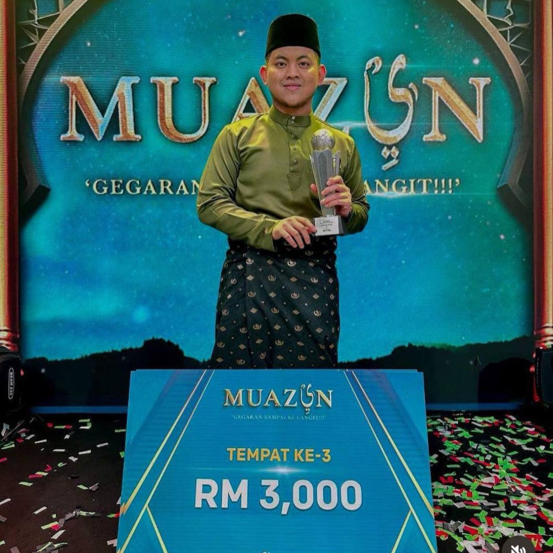 SEMINAR TARANNUM (5)